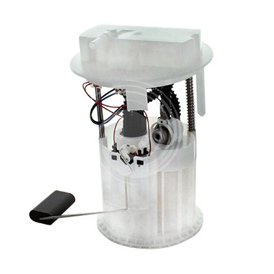 Fuel Feed Unit (G2244A2)