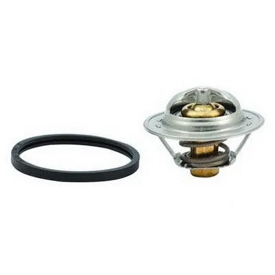 Thermostat, coolant (M4222)