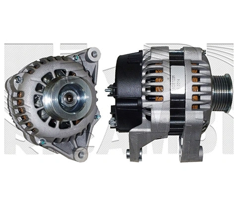 Alternator (ADE103A)