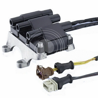 Ignition Coil (L530282)