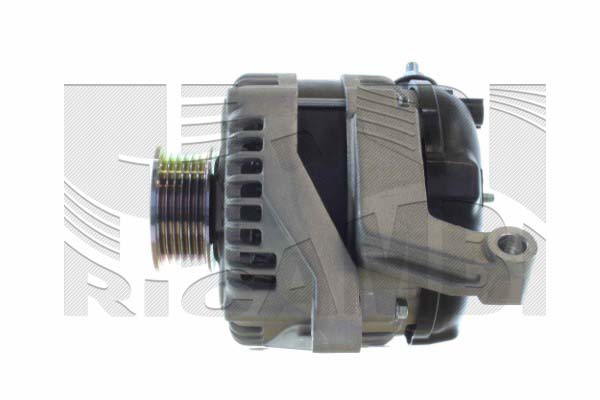 Alternator (ADN348A)
