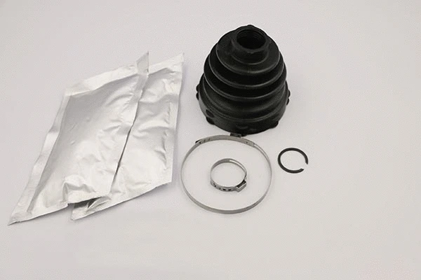 Bellow Kit, drive shaft (G500212)