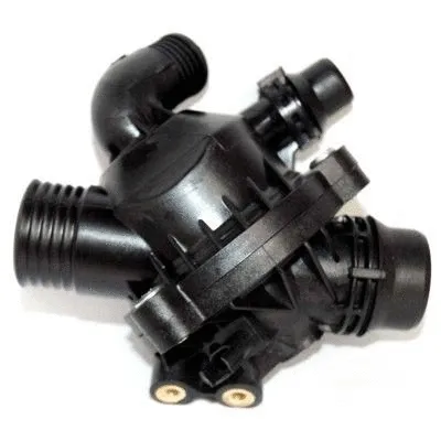 Thermostat, coolant (M4765)