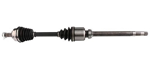 Drive Shaft (G300304)