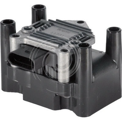 Ignition Coil (L530062)