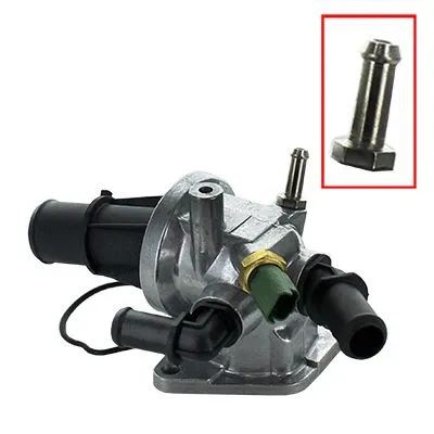 Thermostat, coolant (M4519)