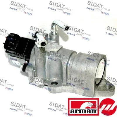 EGR Valve (L3968AS)