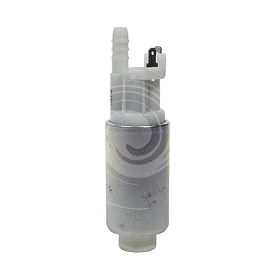 Fuel Pump (G0134A2)