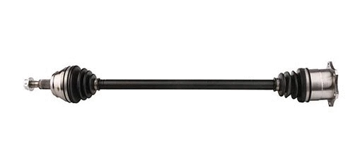 Drive Shaft (G300088)