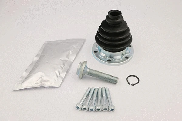Bellow Kit, drive shaft (G500107)