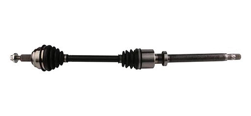 Drive Shaft (G300848)