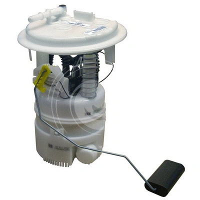 Fuel Feed Unit (G2261)