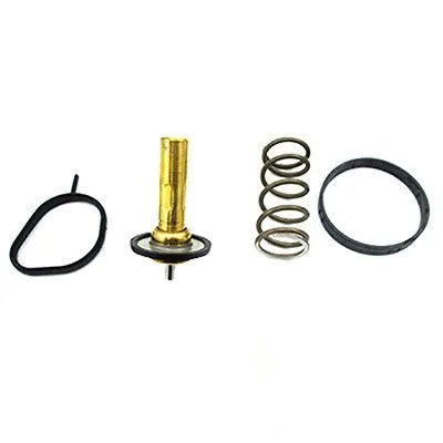 Thermostat, coolant (M4877)