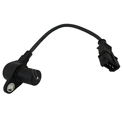 Sensor, crankshaft pulse (L33494)