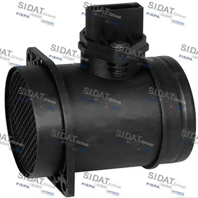 Mass Air Flow Sensor (C8797A2)