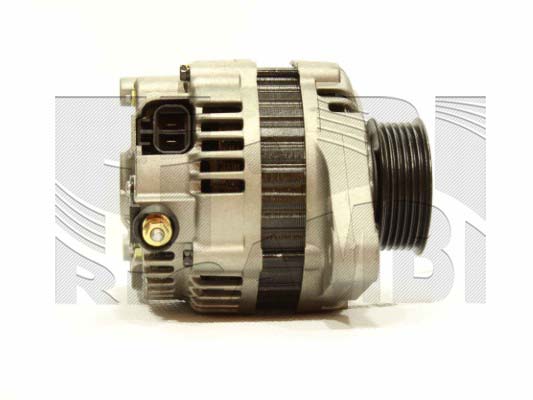 Alternator (AHI189A)
