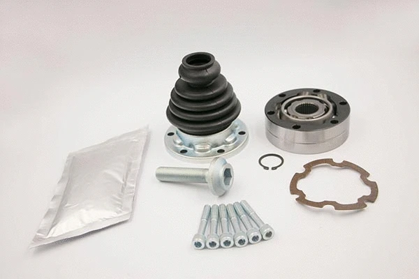 Joint Kit, drive shaft (G450016)