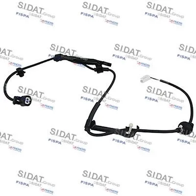 Connecting Cable, ABS (L41598)