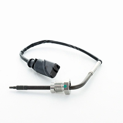 Sensor, exhaust gas temperature (L21146A2)