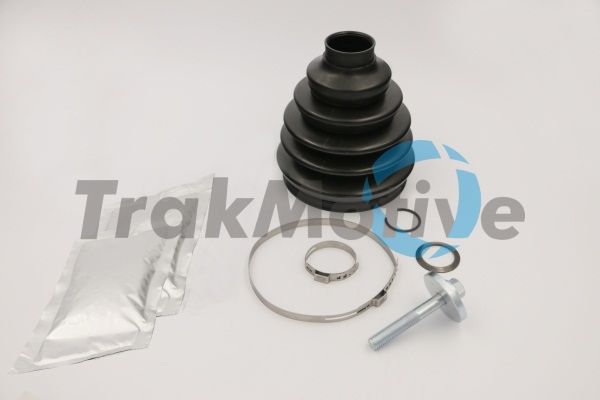 Bellow Kit, drive shaft (G500801)