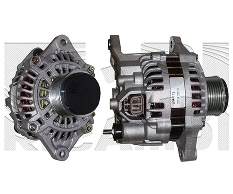Alternator (AMI172)