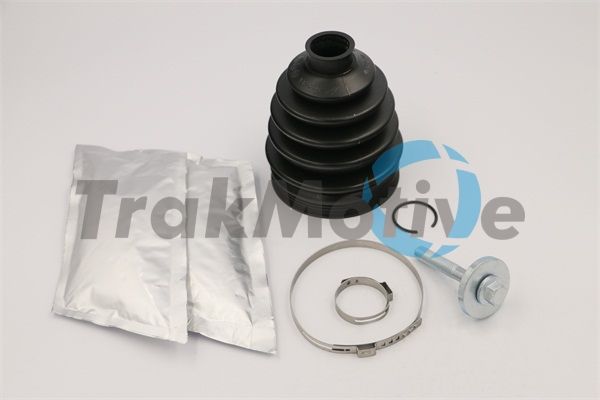 Bellow Kit, drive shaft (G500816)
