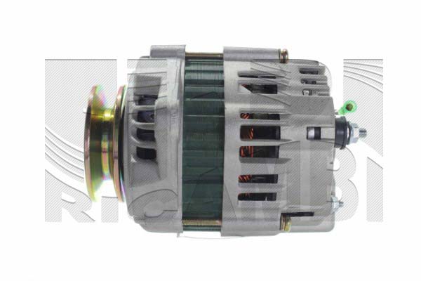 Alternator (AHI192A)