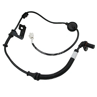 Sensor, wheel speed (L41439)