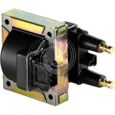 Ignition Coil (L530198)