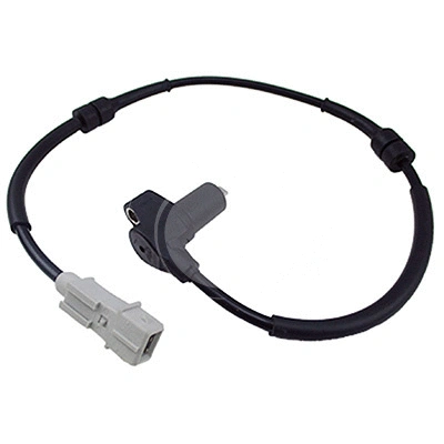 Sensor, wheel speed (L41499)