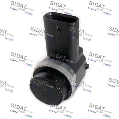 Sensor, parking distance control (M70082)