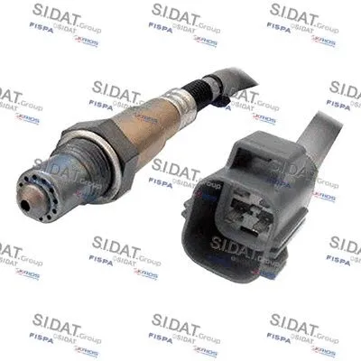 Lambda Sensor (M0510)