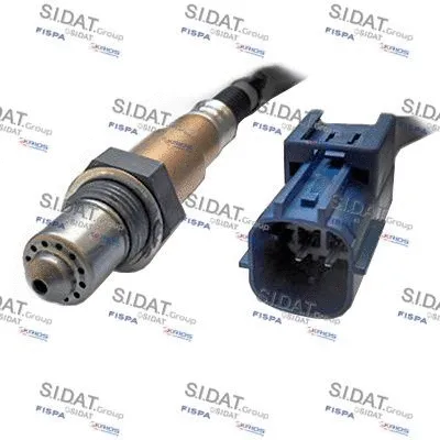 Lambda Sensor (M0415)