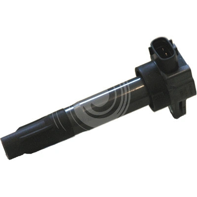 Ignition Coil (L530314)
