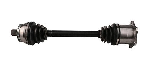 Drive Shaft (G300056)