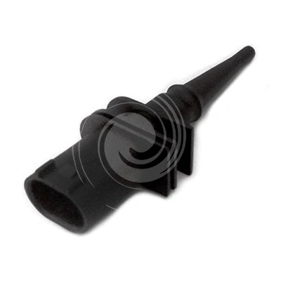 Sensor, exterior temperature (L2353)