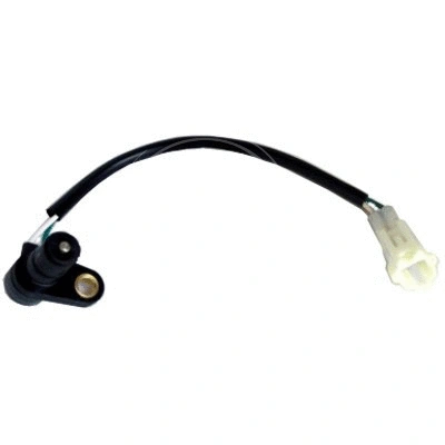 Sensor, speed/RPM (L3531)