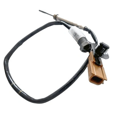 Sensor, exhaust gas temperature (L21089)