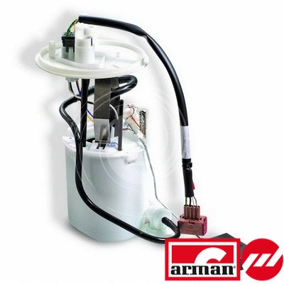 Fuel Feed Unit (G2255AS)