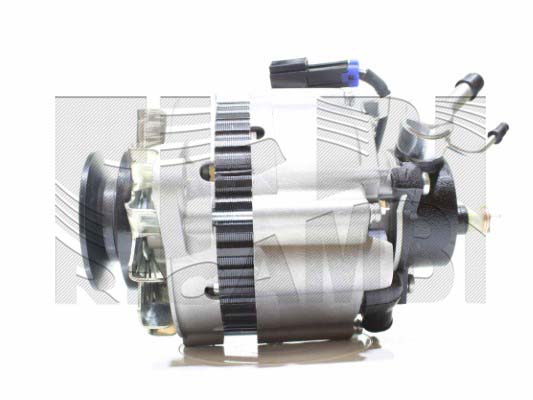 Alternator (AHI115A)