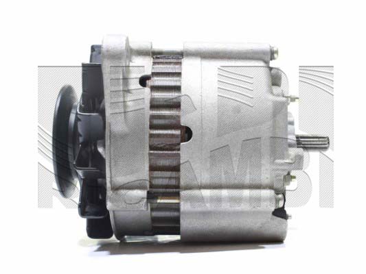 Alternator (AHI203A)