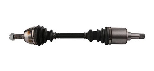 Drive Shaft (G300279)