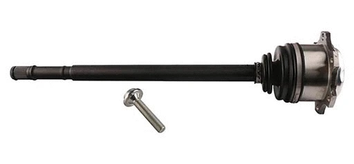Joint, drive shaft (G360004)