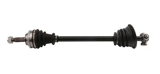 Drive Shaft (G300748)