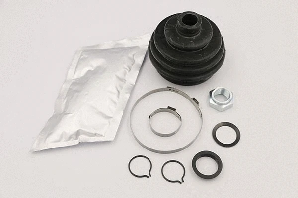 Bellow Kit, drive shaft (G500097)