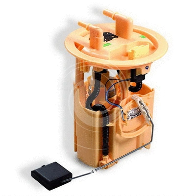 Fuel Feed Unit (G2237A2)