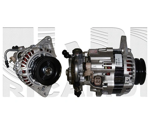 Alternator (AMA108)