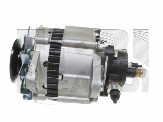 Alternator (AHI117A)