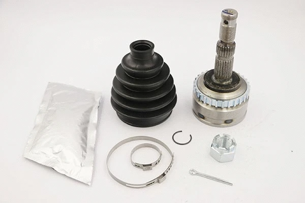 Joint Kit, drive shaft (G400312)