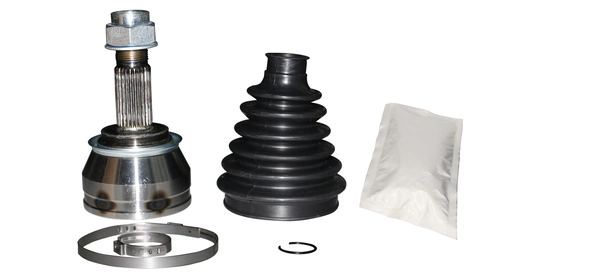 Joint Kit, drive shaft (G400590)